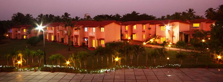 1514/The Byke Old Anchor - Salcete (South Goa) 02.jpg